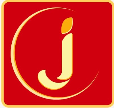 DigiGoldNews Logo